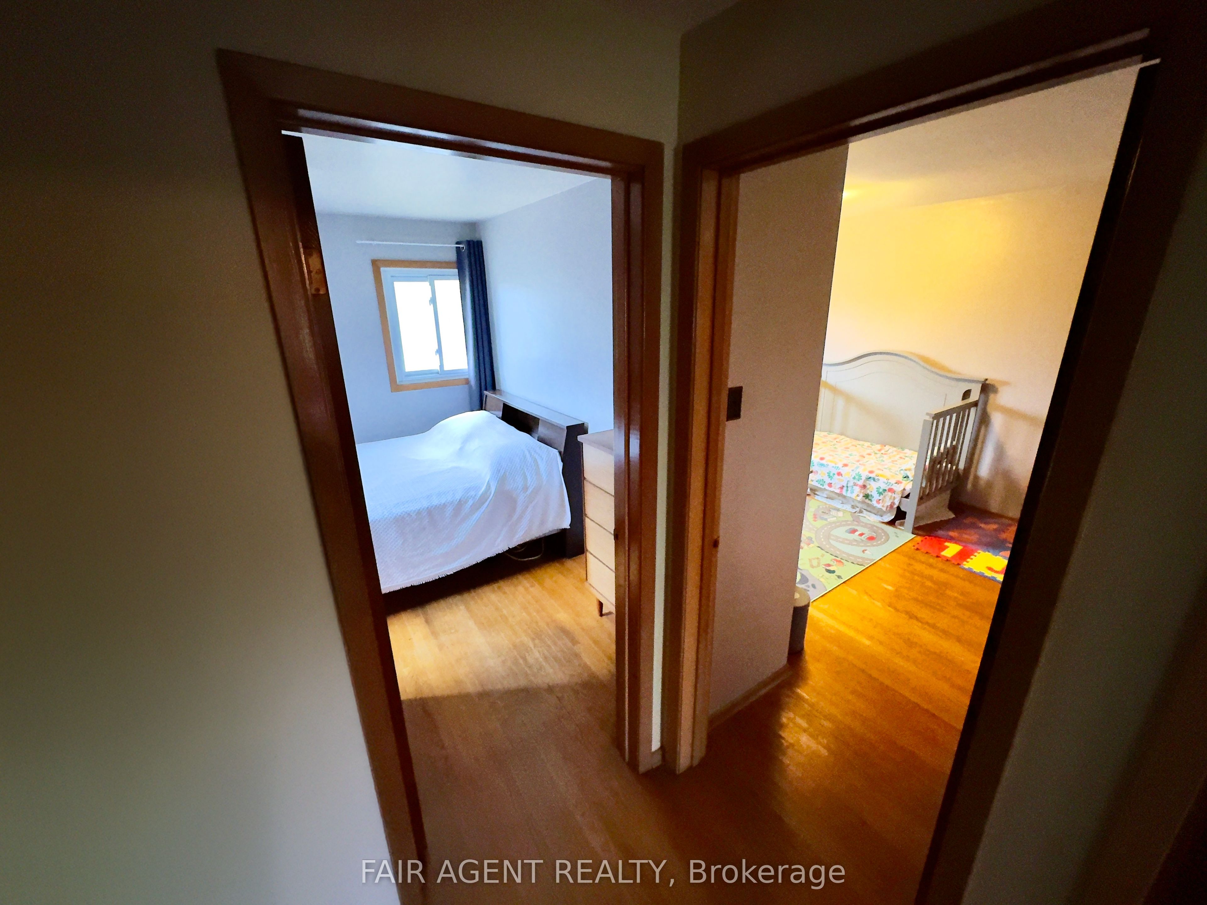 175 Fourth Avenue Property Photo 15