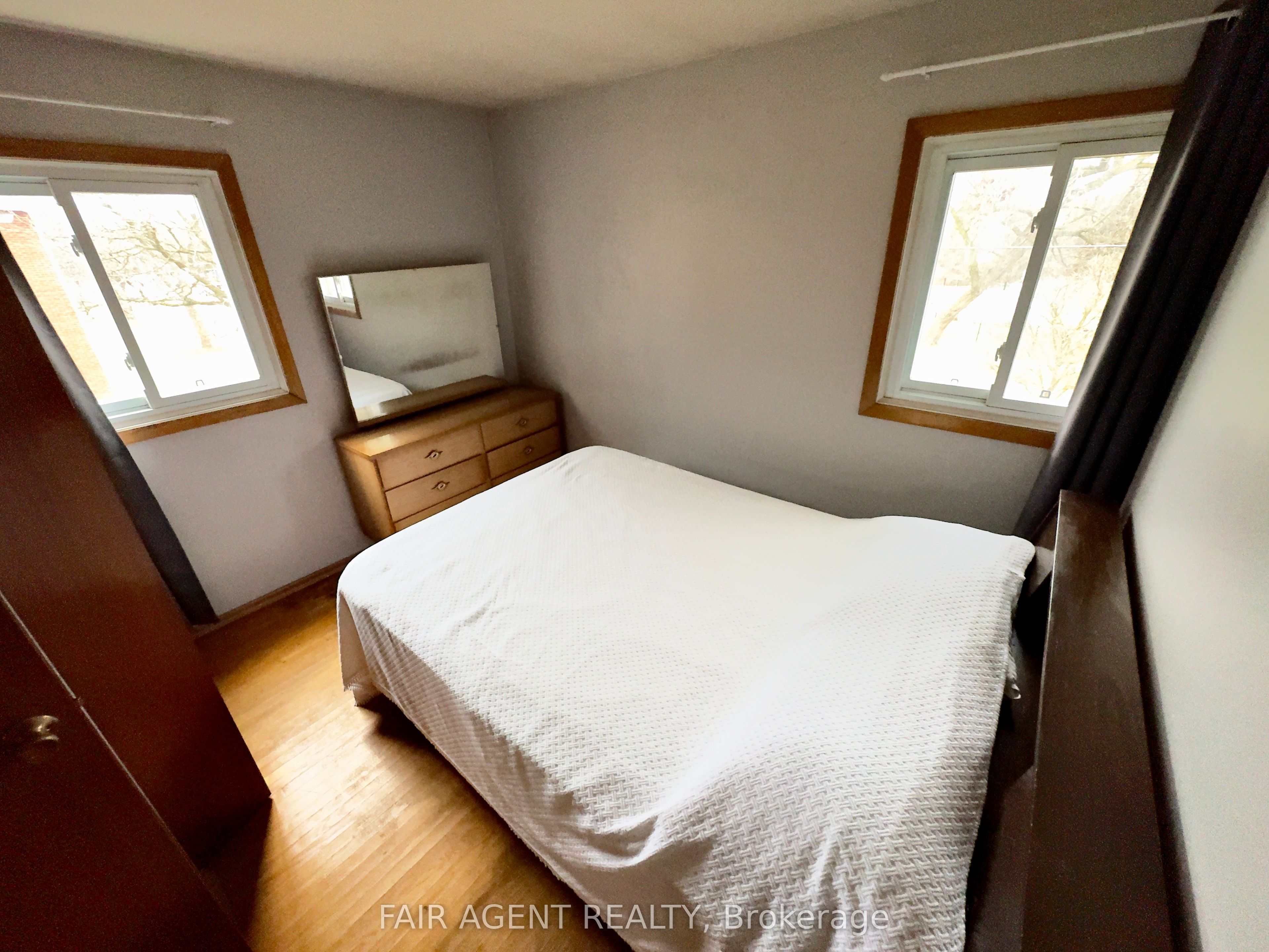 175 Fourth Avenue Property Photo 16
