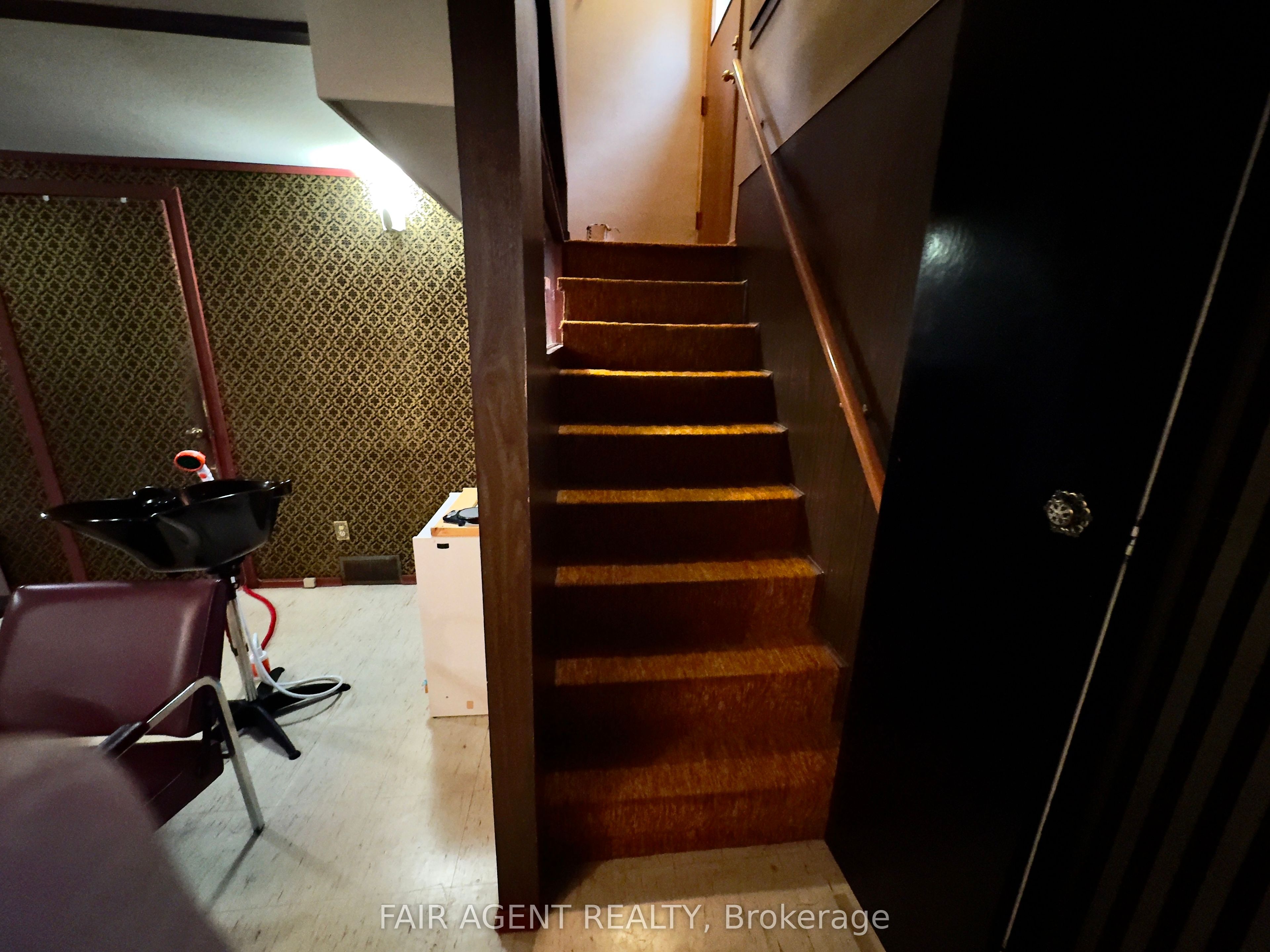 175 Fourth Avenue Property Photo 17