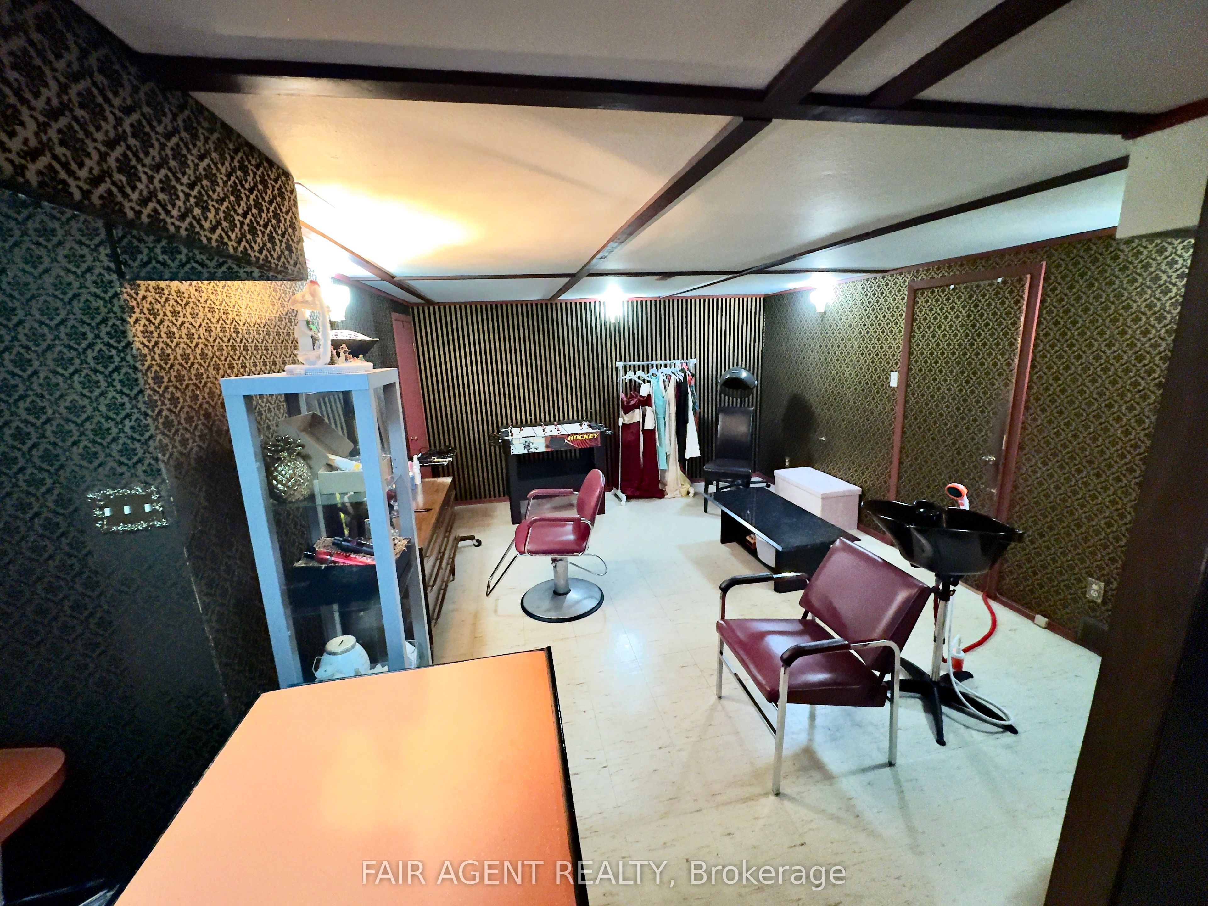 175 Fourth Avenue Property Photo 18