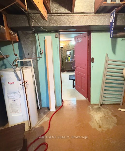 175 Fourth Avenue Property Photo 19