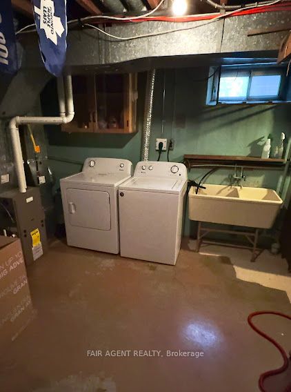 175 Fourth Avenue Property Photo 20
