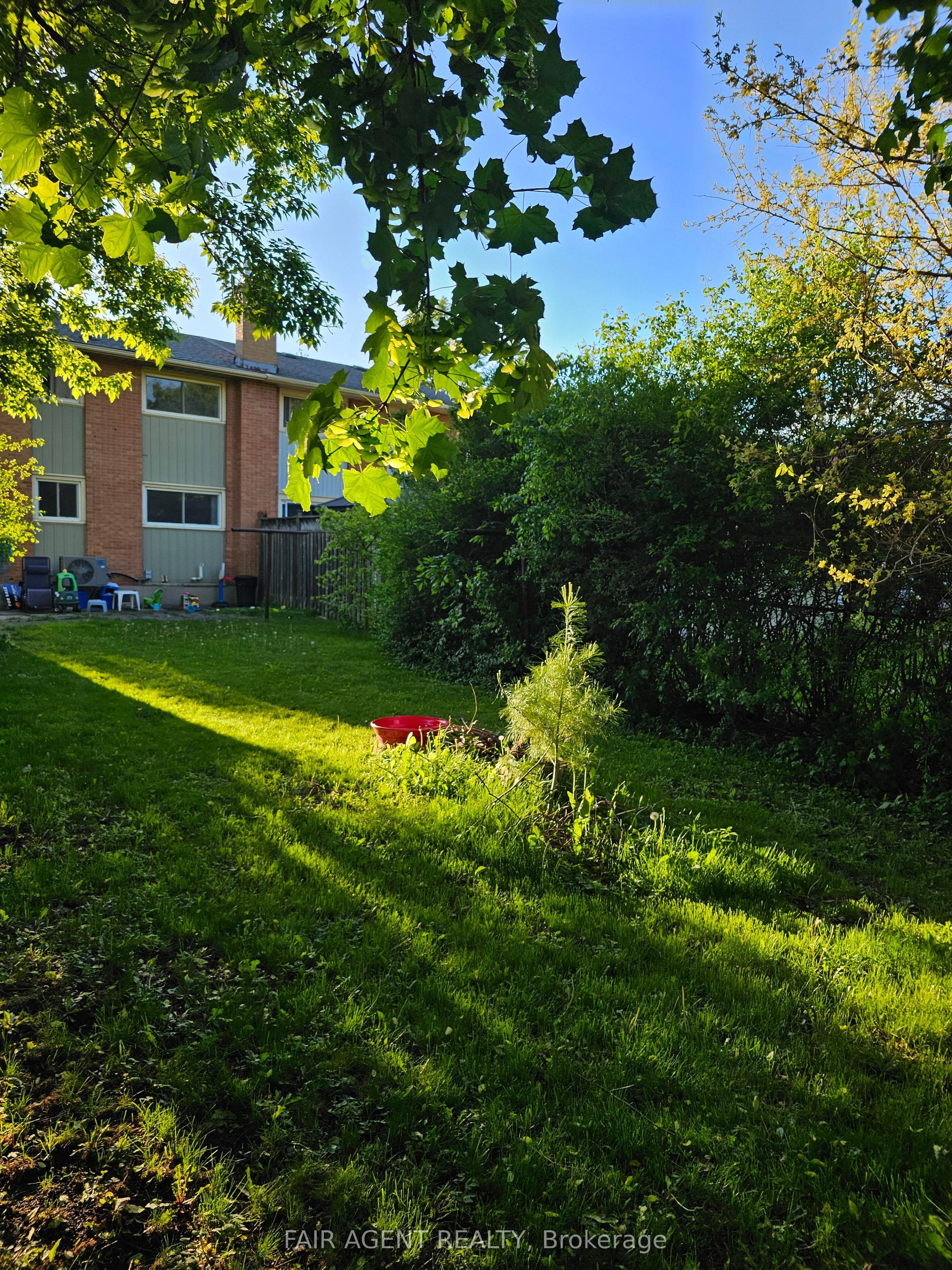 175 Fourth Avenue Property Photo 21