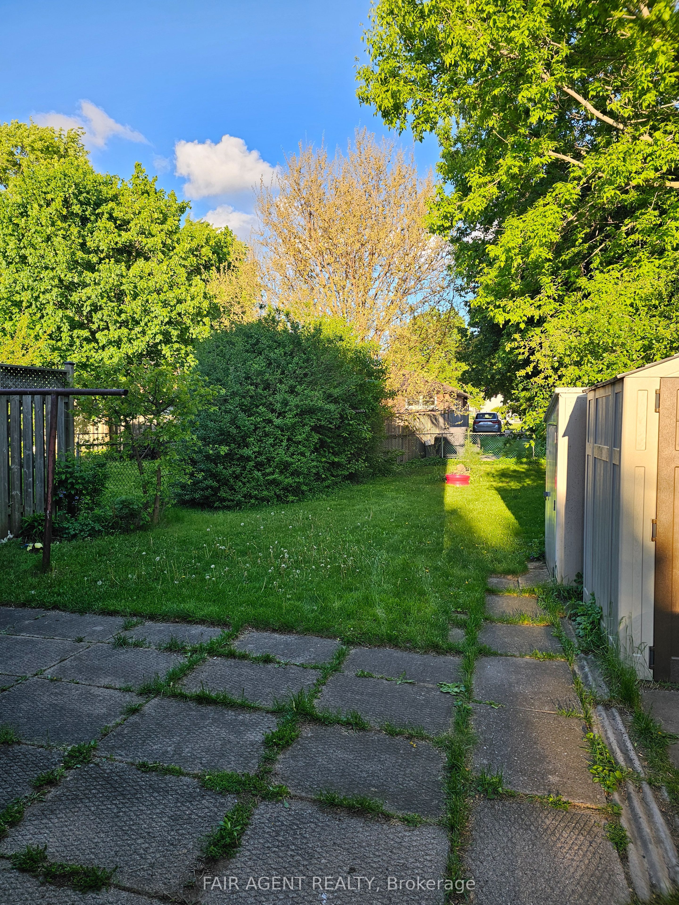175 Fourth Avenue Property Photo 24