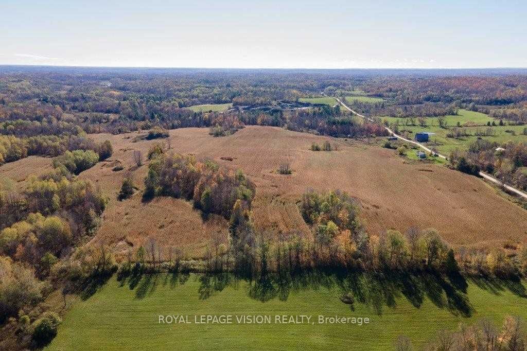 1356 Hunt Club Road E Property Photo 1