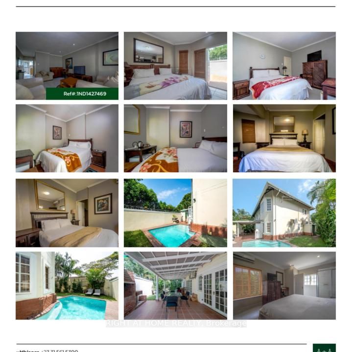 21a Gumtree Crescent Property Photo 1