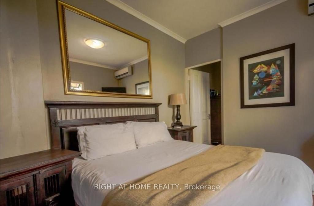 21a Gumtree Crescent Property Photo 3