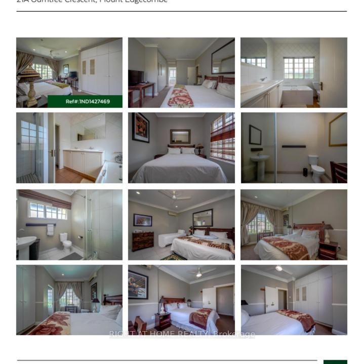 21a Gumtree Crescent Property Photo 4