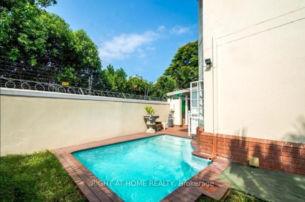 21a Gumtree Crescent Property Photo 5