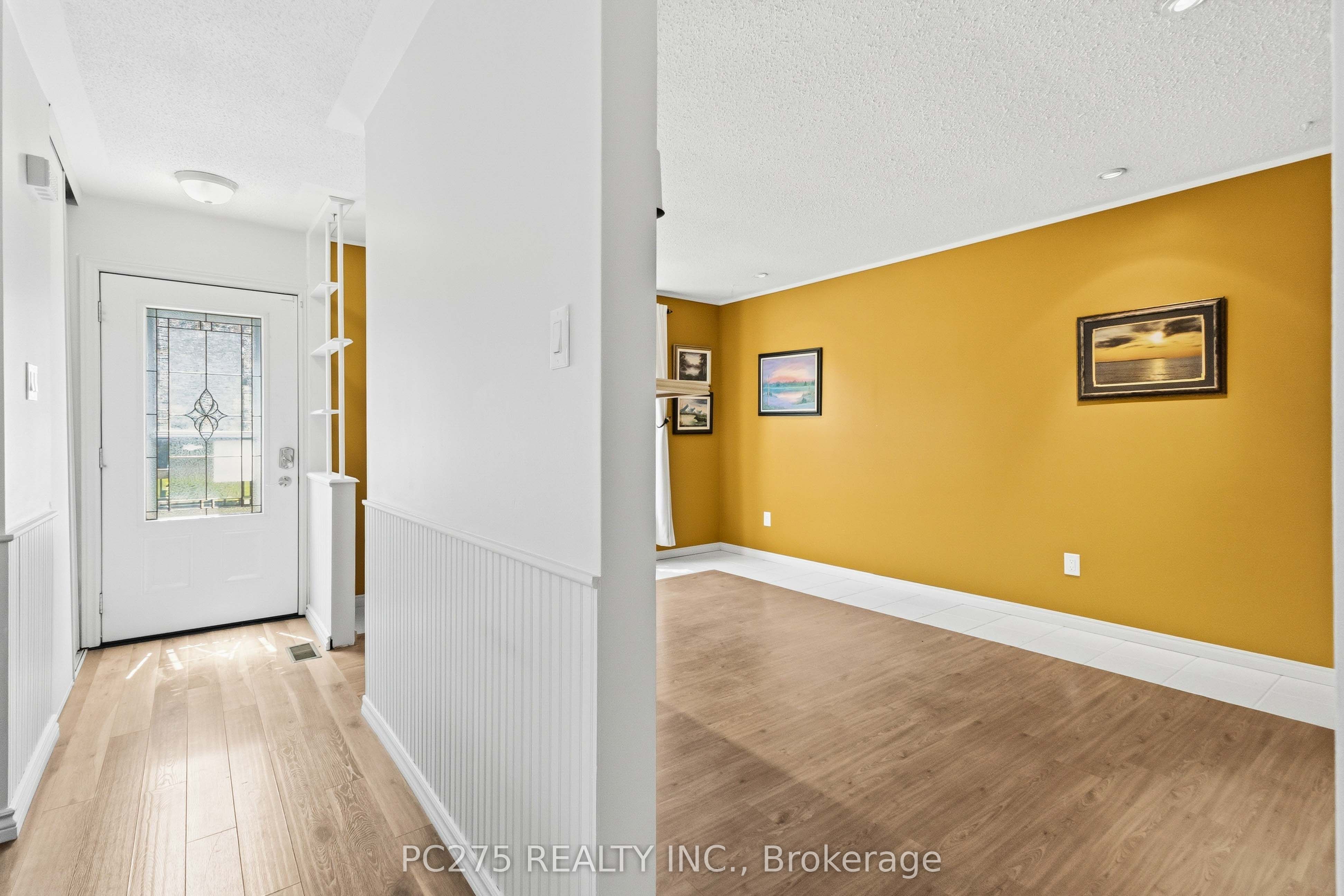 82 Muriel Crescent Property Photo 6