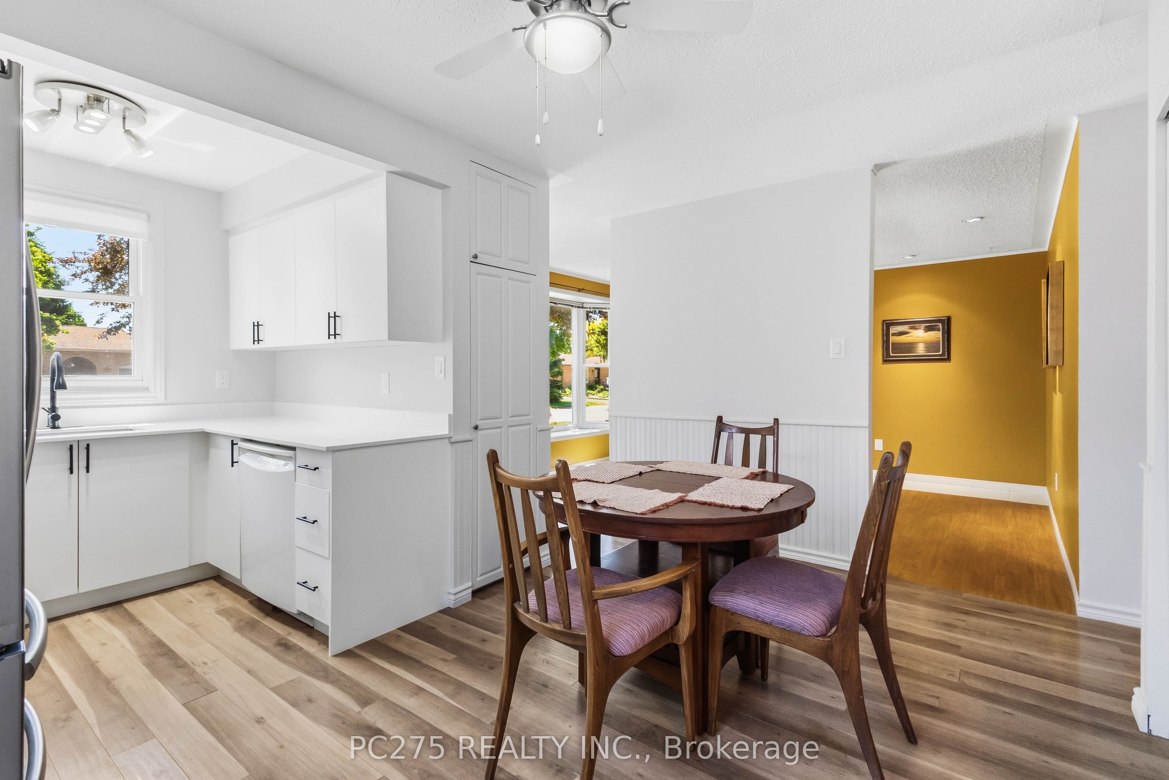 82 Muriel Crescent Property Photo 17