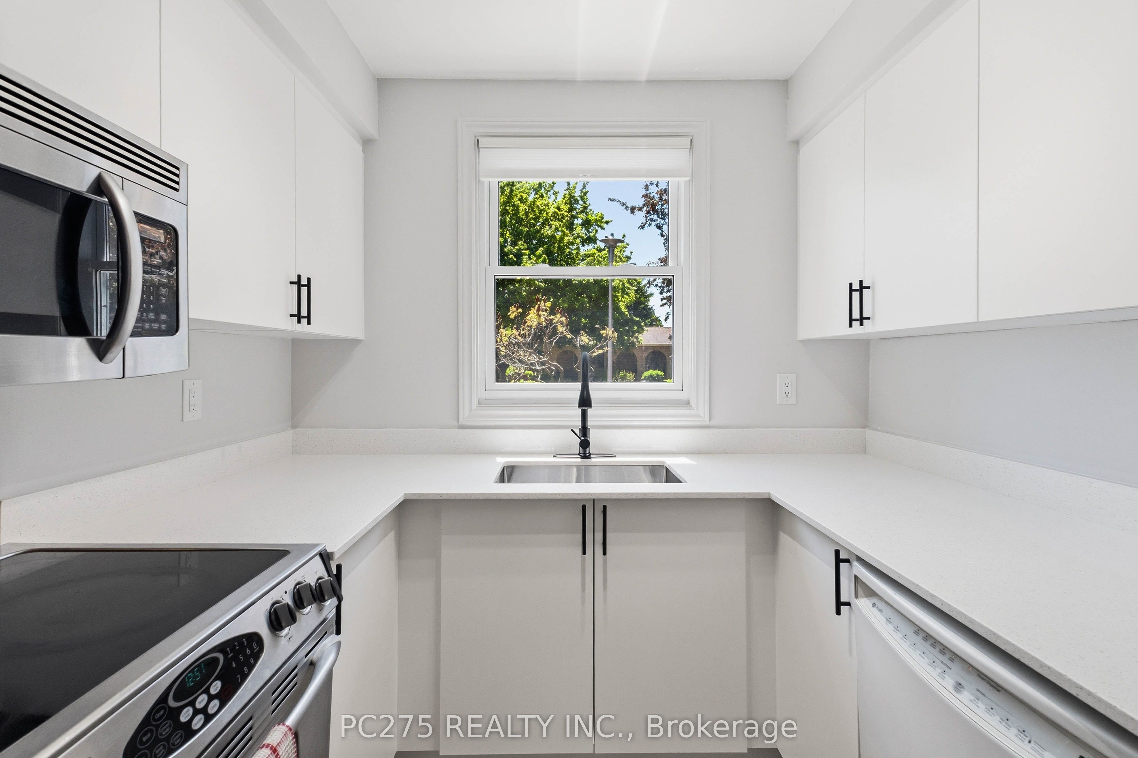 82 Muriel Crescent Property Photo 19