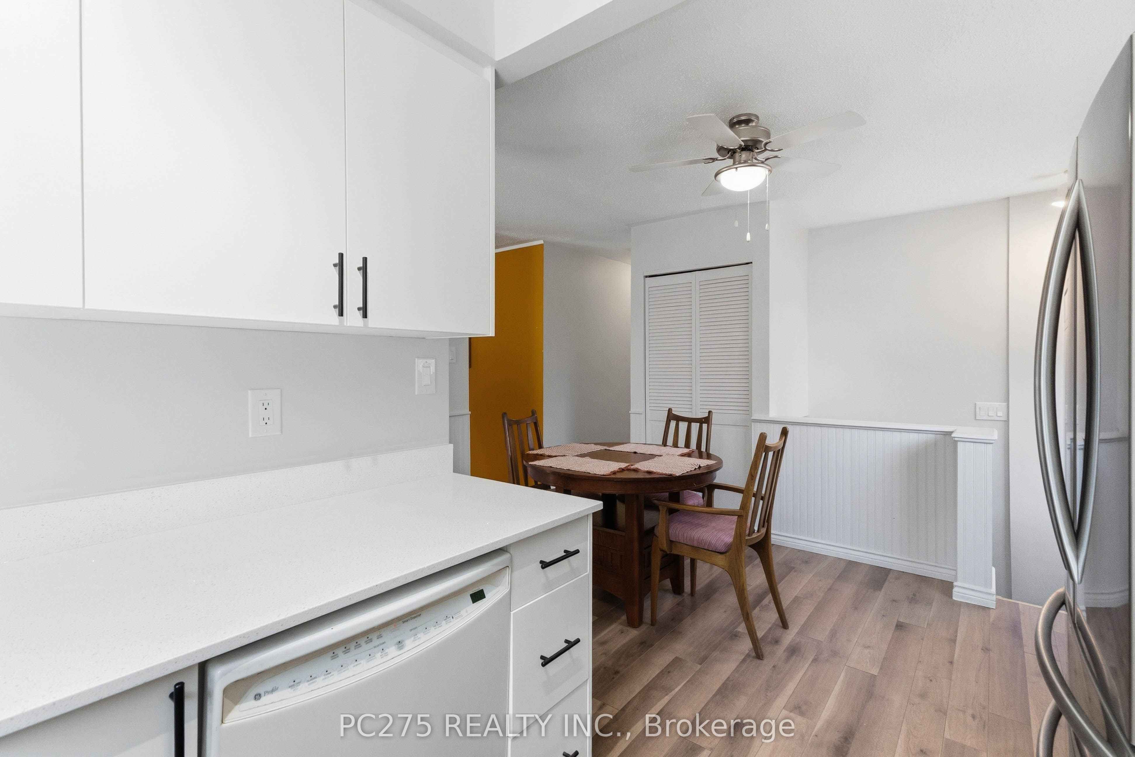 82 Muriel Crescent Property Photo 22