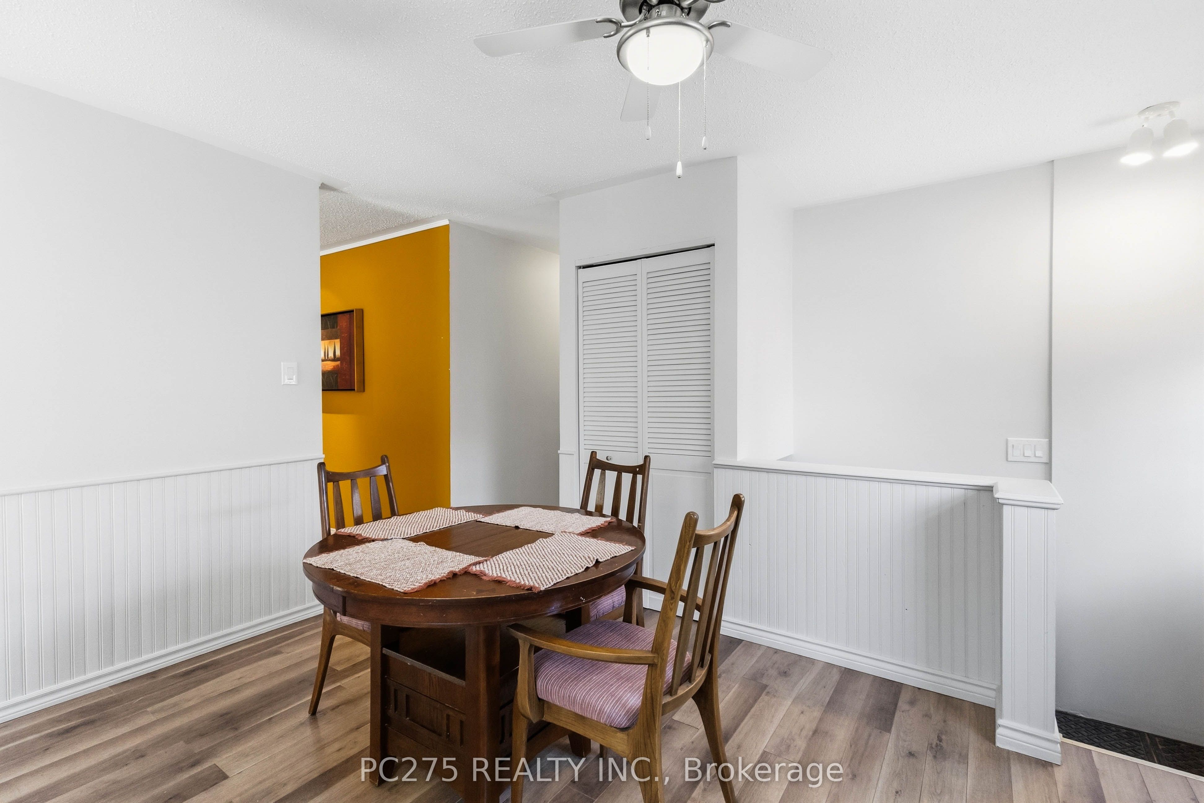 82 Muriel Crescent Property Photo 23