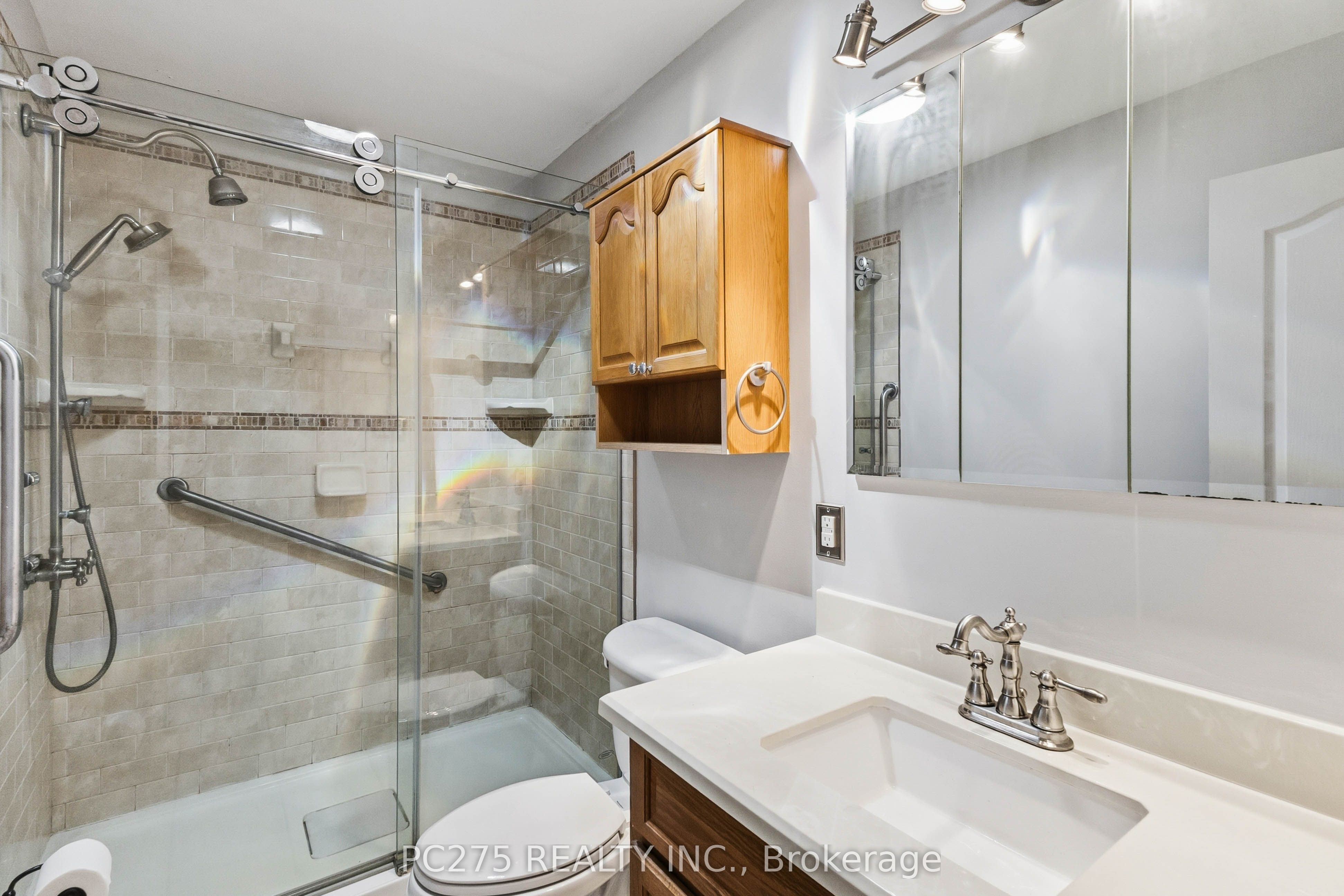 82 Muriel Crescent Property Photo 26