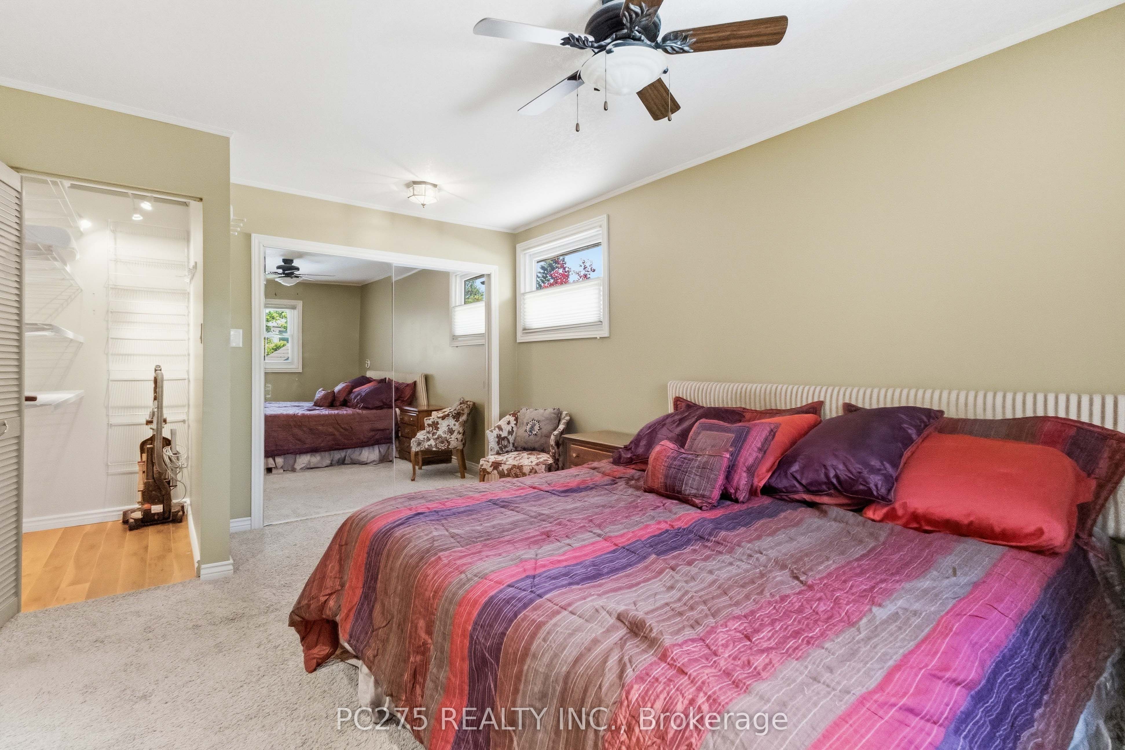 82 Muriel Crescent Property Photo 27