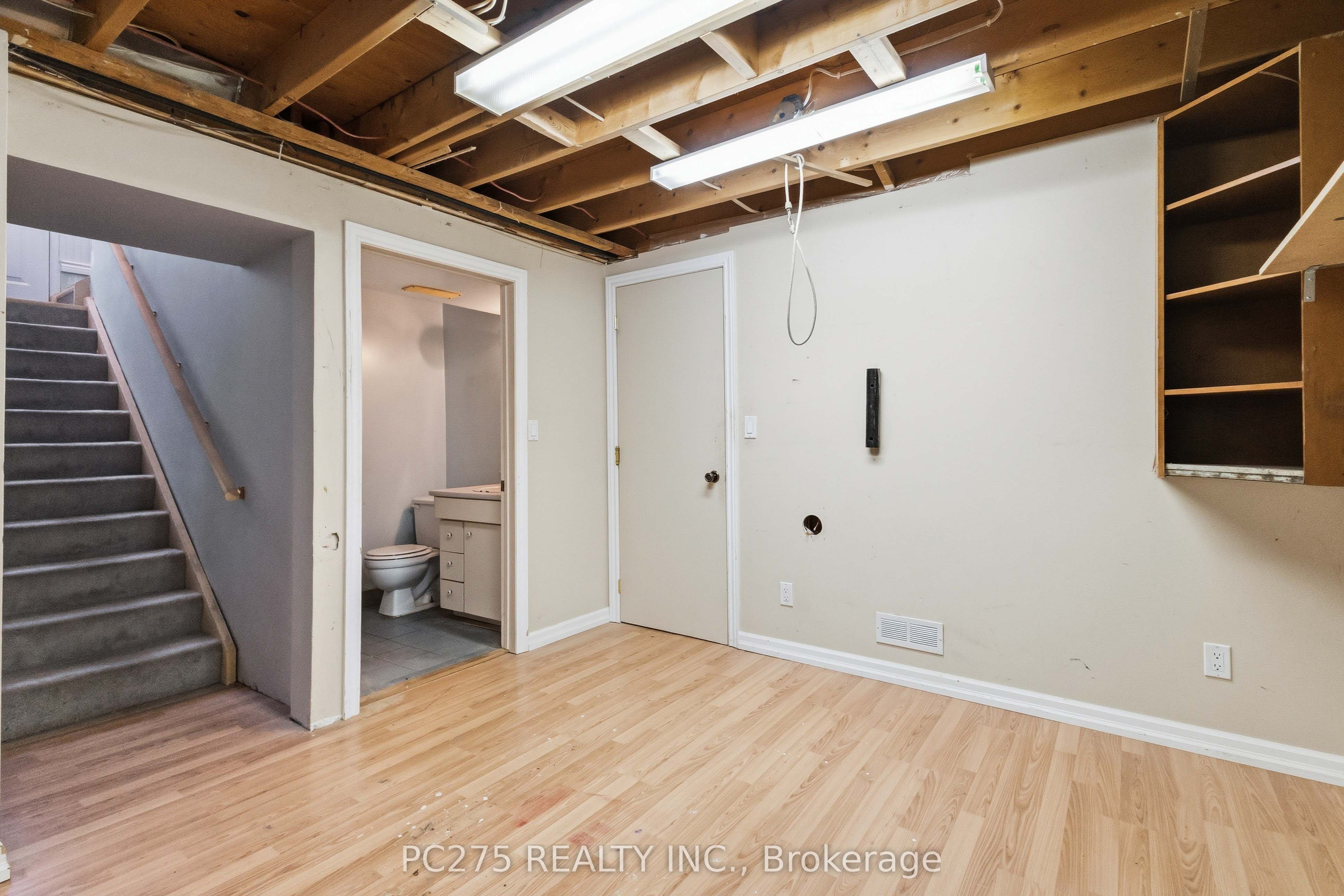 82 Muriel Crescent Property Photo 31