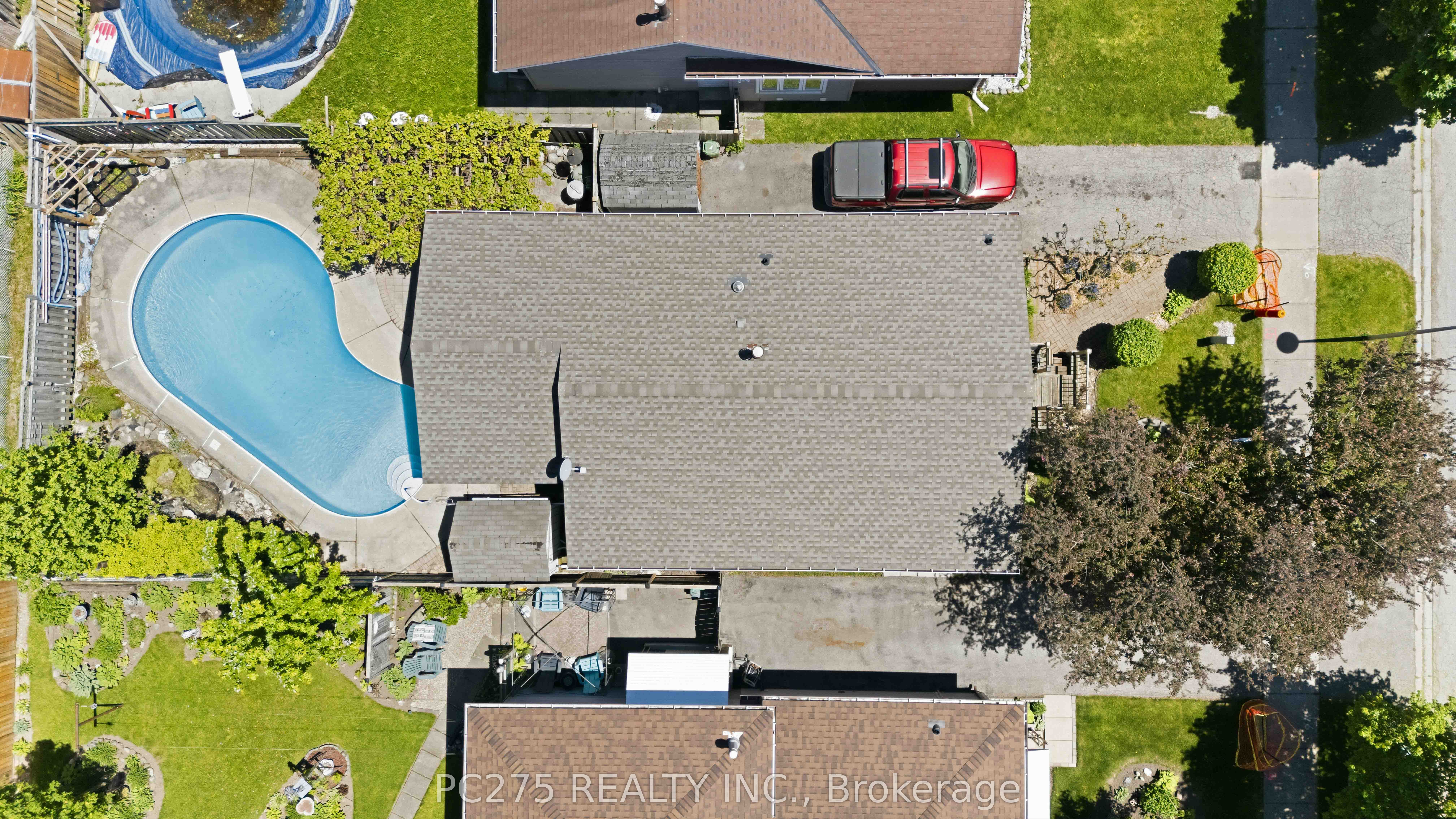 82 Muriel Crescent Property Photo 40