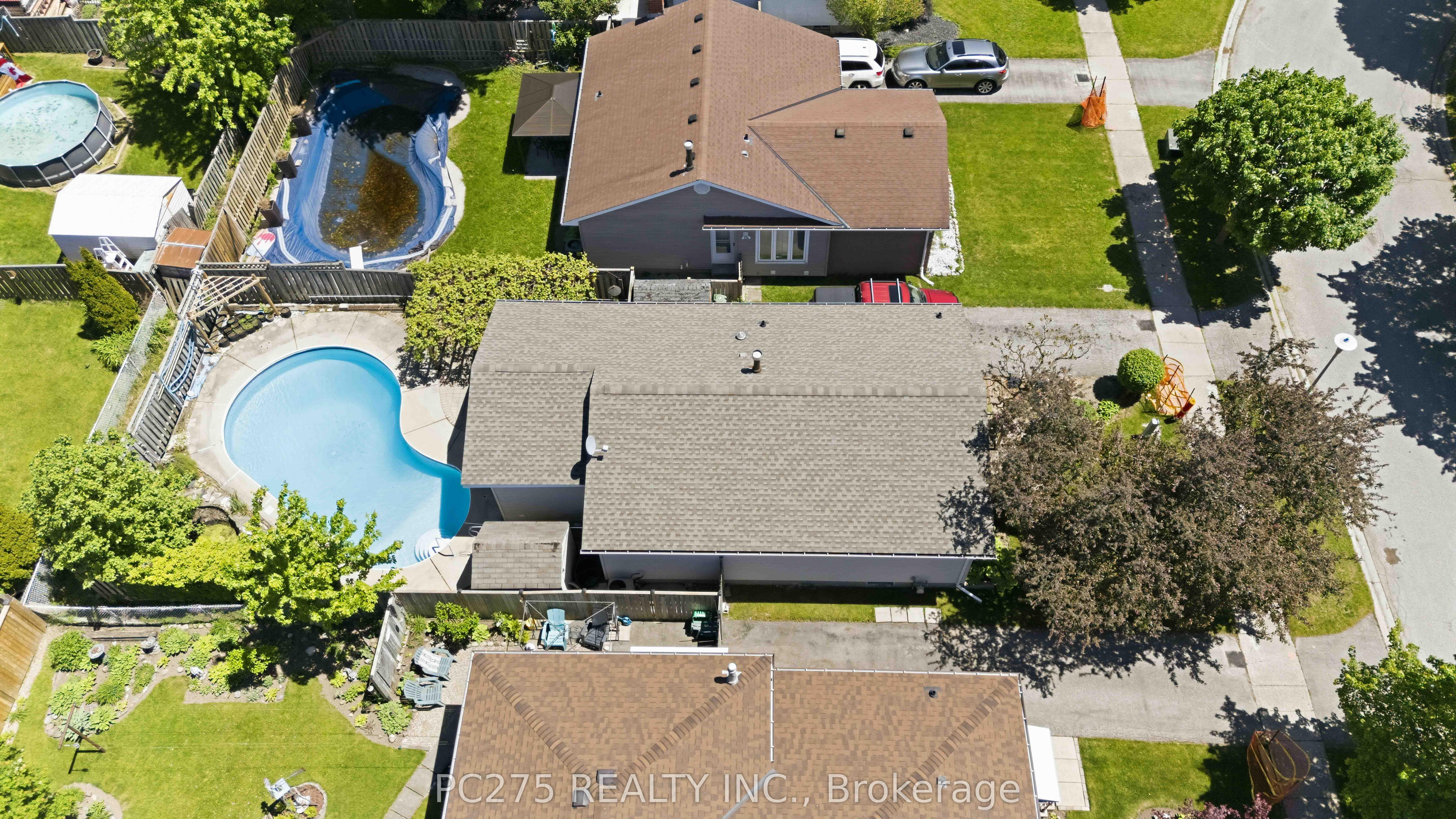 82 Muriel Crescent Property Photo 41