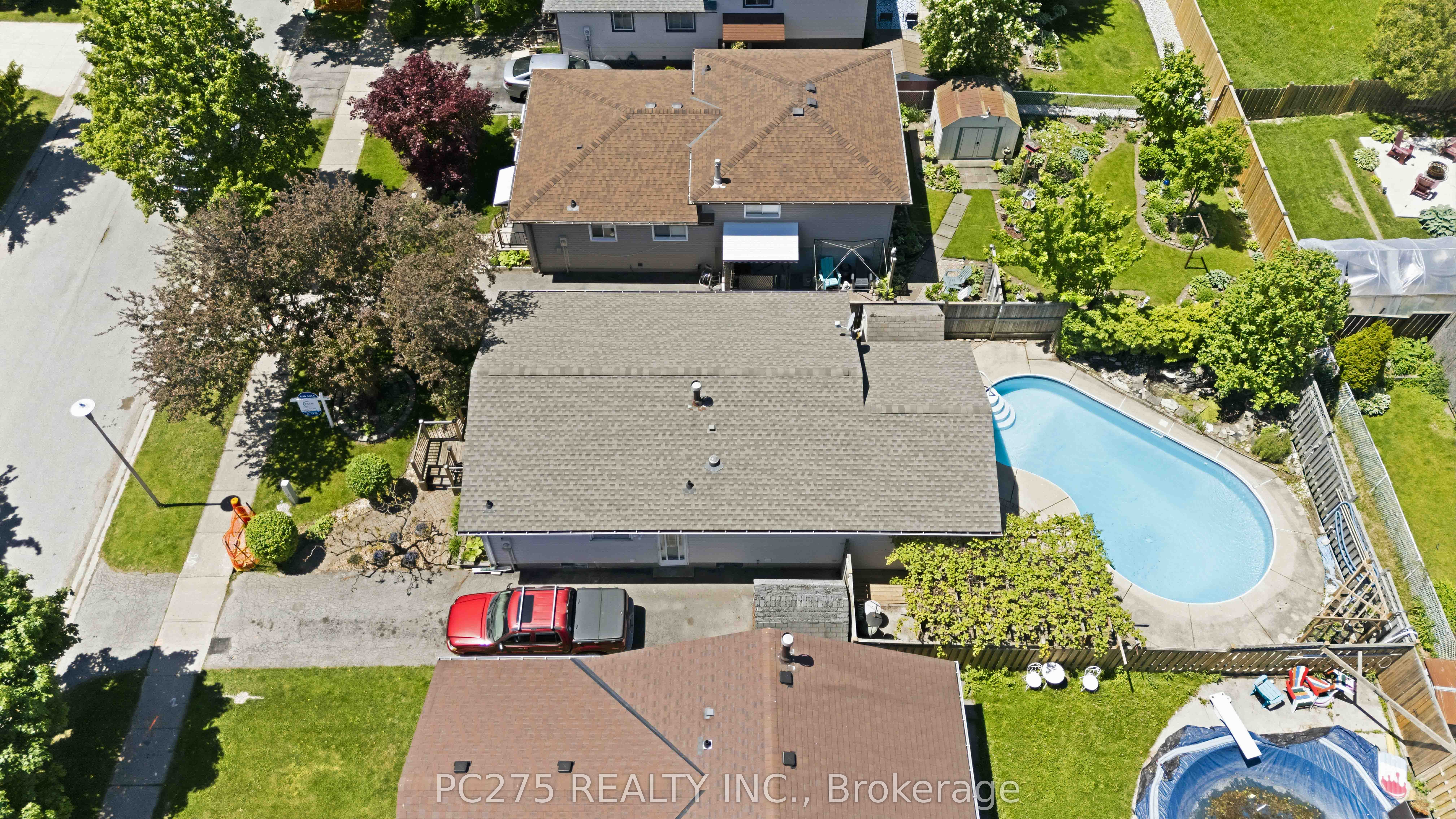 82 Muriel Crescent Property Photo 42