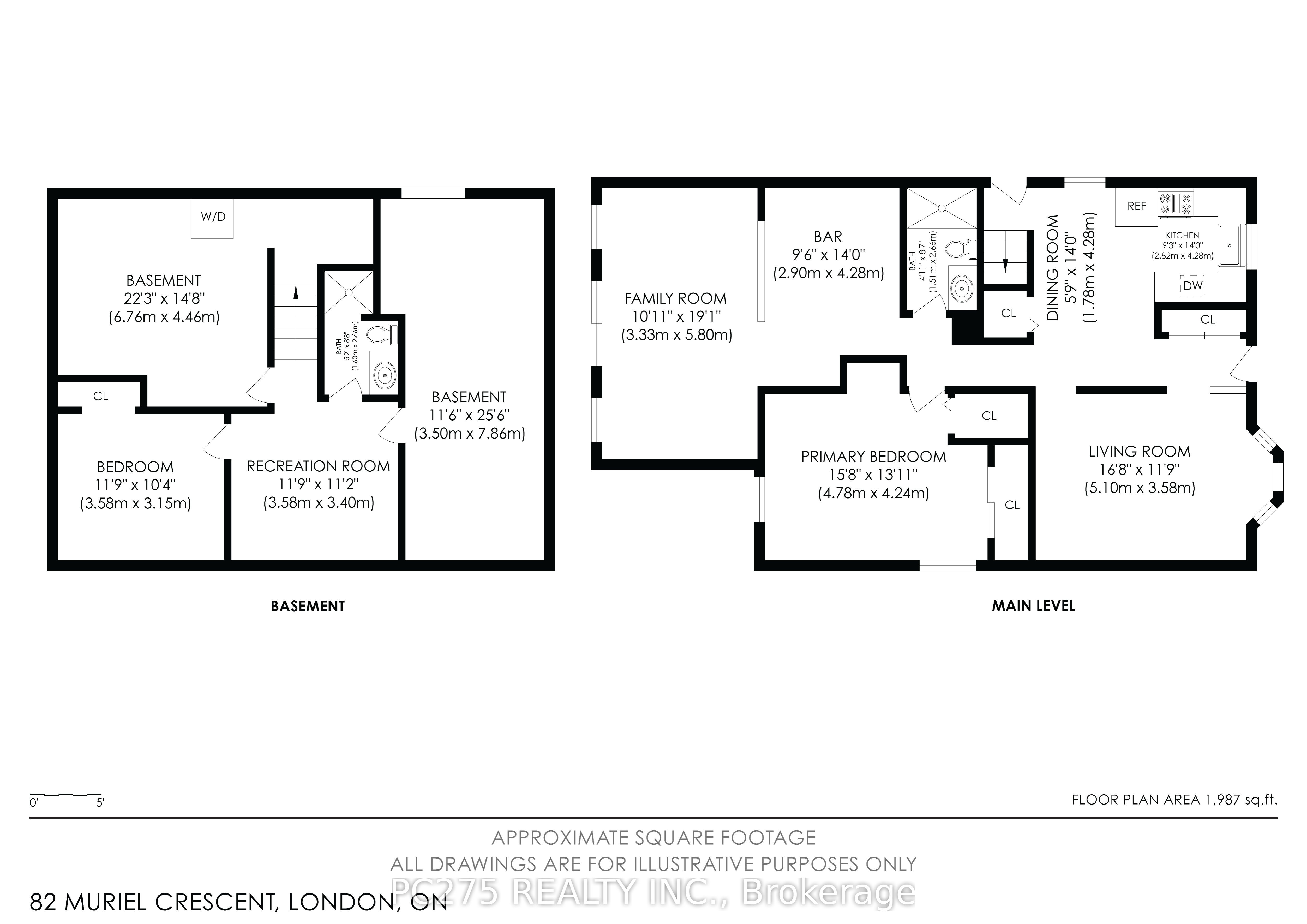 82 Muriel Crescent Property Photo 47