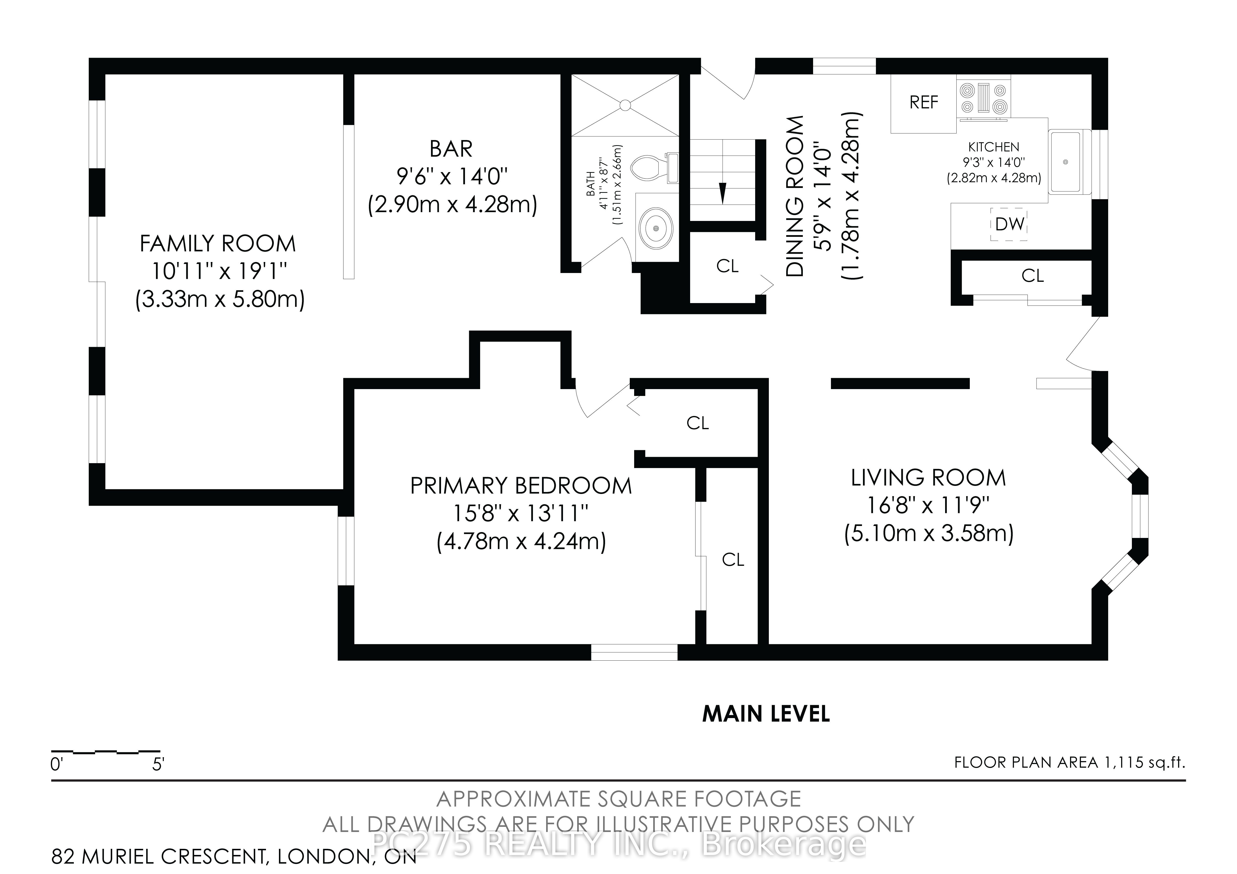 82 Muriel Crescent Property Photo 48