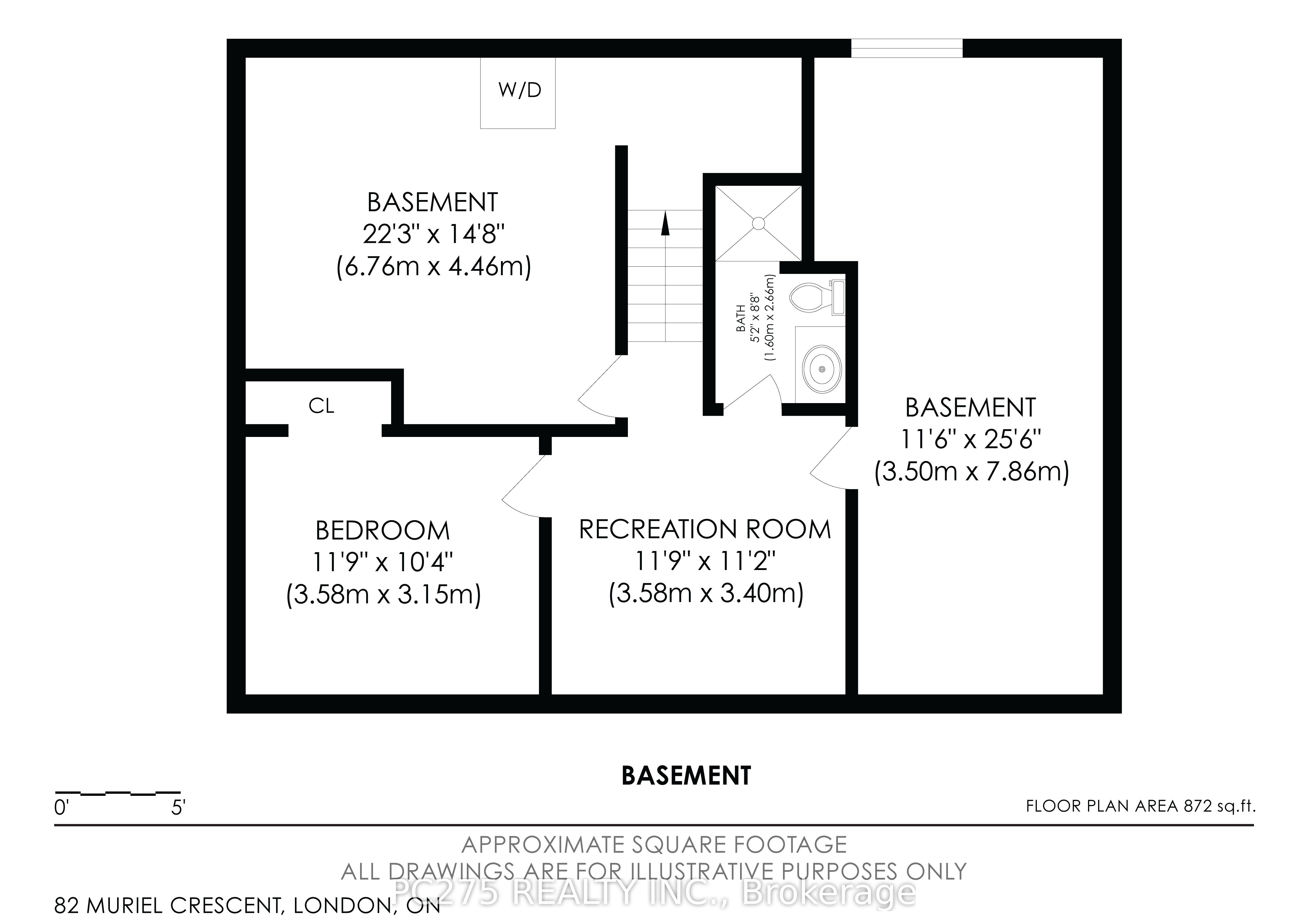 82 Muriel Crescent Property Photo 49