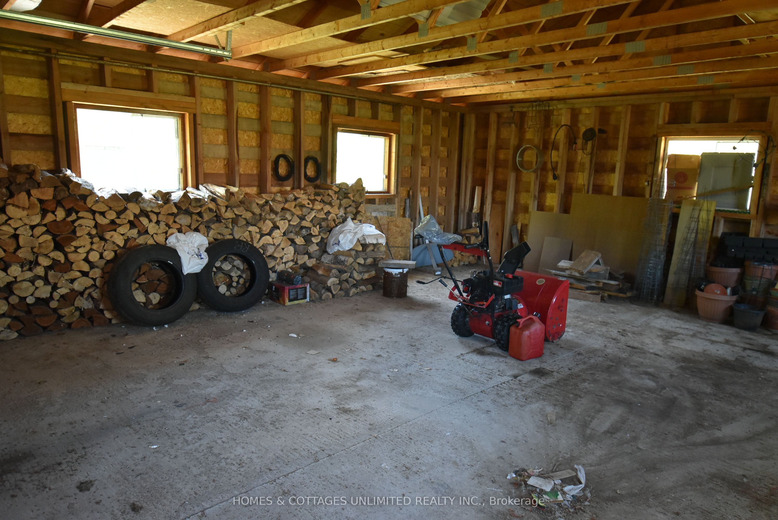 6628 Buckshot Lake Road Property Photo 15