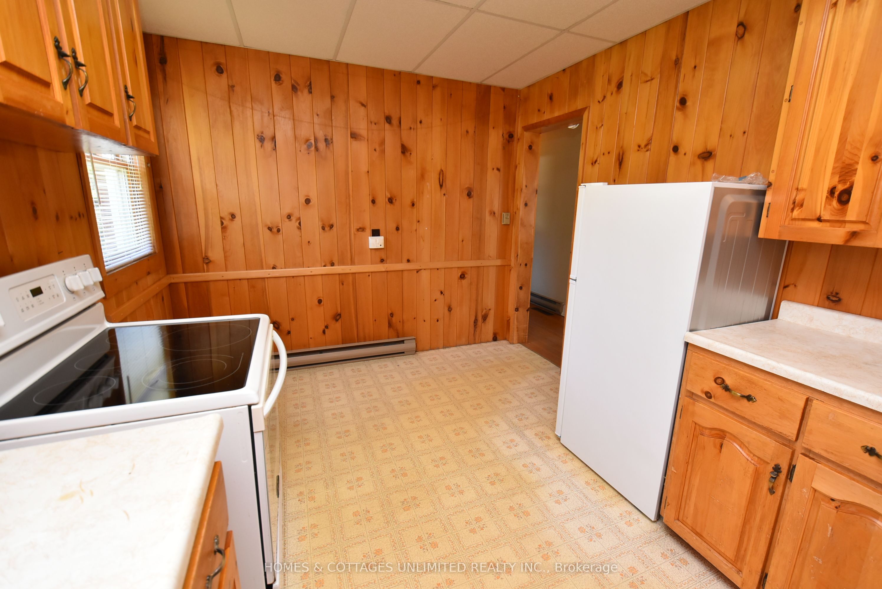 6628 Buckshot Lake Road Property Photo 33