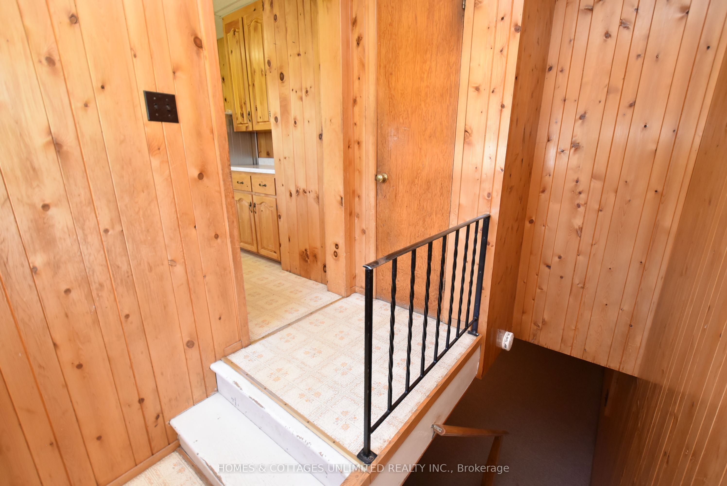 6628 Buckshot Lake Road Property Photo 37