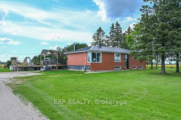 77384 7th Line S Property Photo 1