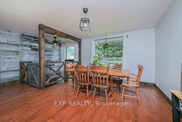 77384 7th Line S Property Photo 4