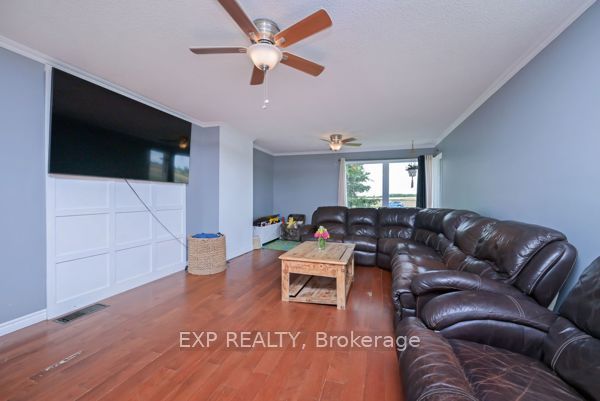 77384 7th Line S Property Photo 7