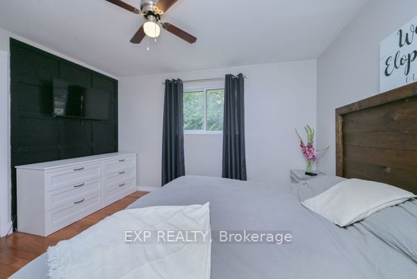 77384 7th Line S Property Photo 10