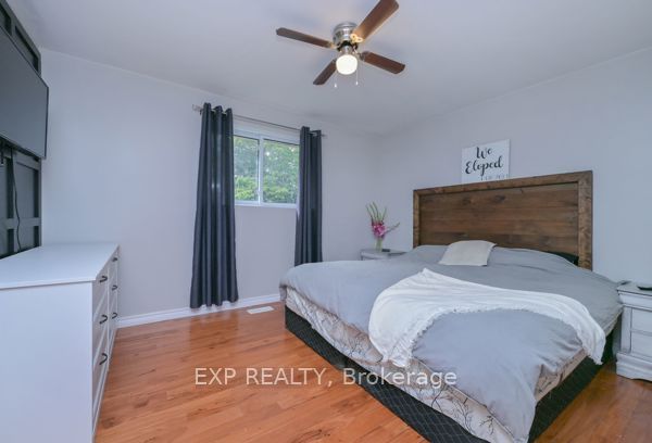 77384 7th Line S Property Photo 11