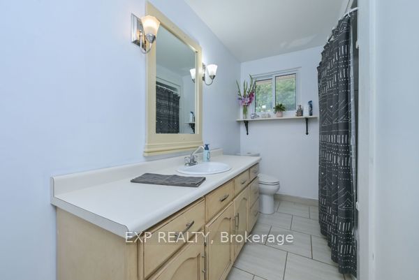 77384 7th Line S Property Photo 12