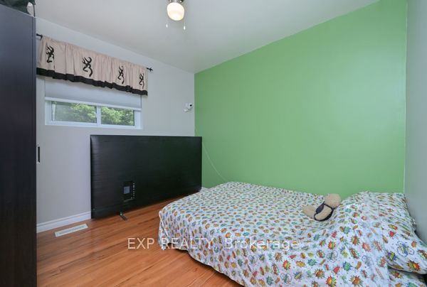77384 7th Line S Property Photo 13