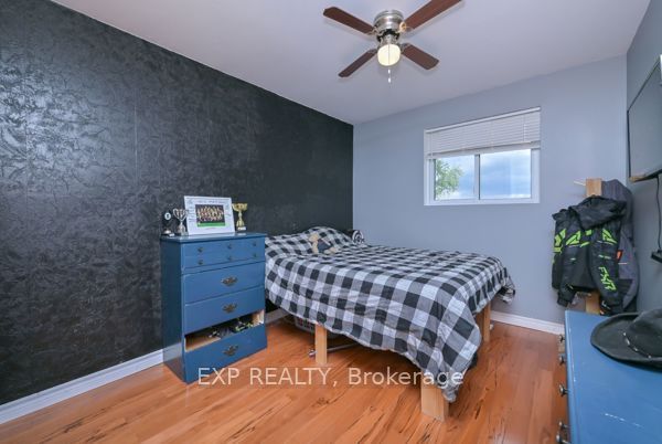 77384 7th Line S Property Photo 14