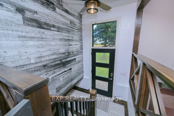 77384 7th Line S Property Photo 15