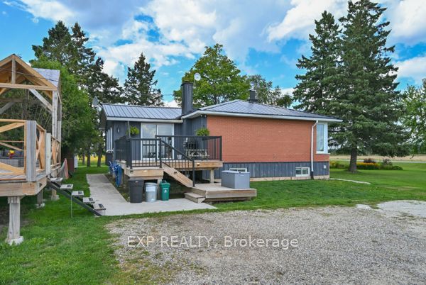 77384 7th Line S Property Photo 16