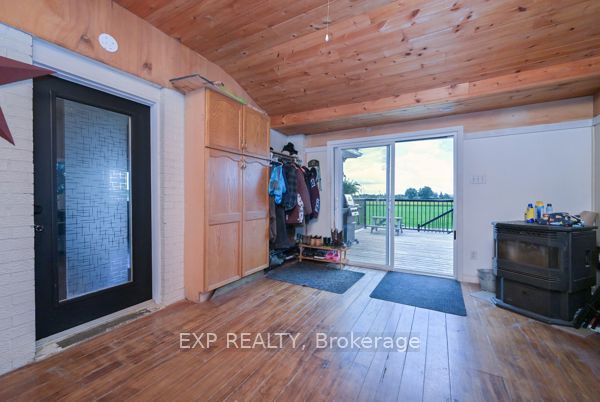 77384 7th Line S Property Photo 17