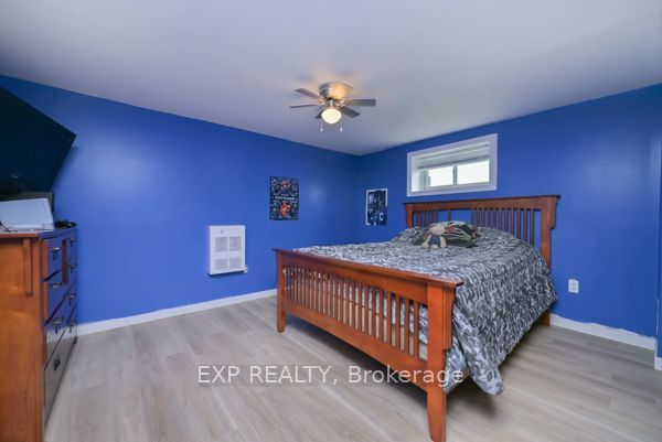 77384 7th Line S Property Photo 18