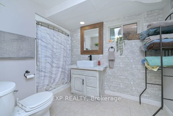 77384 7th Line S Property Photo 19
