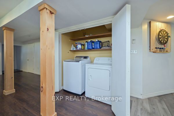 77384 7th Line S Property Photo 20