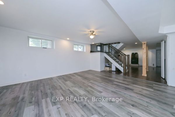 77384 7th Line S Property Photo 21