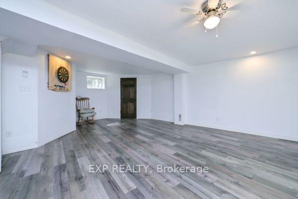 77384 7th Line S Property Photo 22