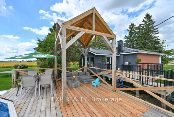 77384 7th Line S Property Photo 23