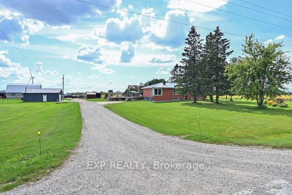 77384 7th Line S Property Photo 24