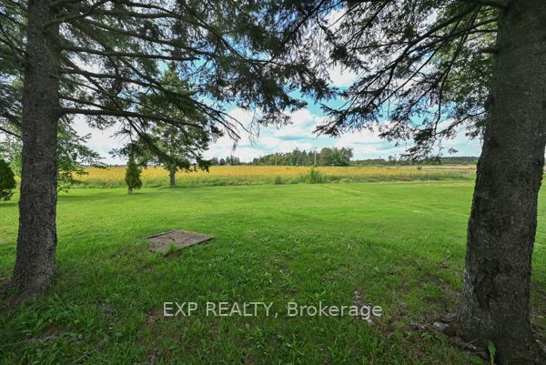 77384 7th Line S Property Photo 25