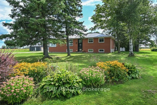 77384 7th Line S Property Photo 26